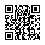 GBC22DRTH-S734 QRCode