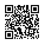 GBC22DRTN-S13 QRCode