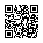 GBC22DRTS-S13 QRCode