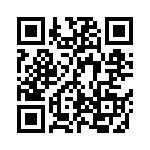 GBC22DRXS-S734 QRCode