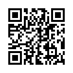 GBC22DRYH-S13 QRCode