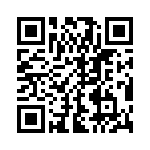 GBC22DRYI-S13 QRCode