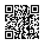 GBC22DRYI QRCode