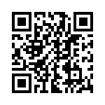 GBC22DRYN QRCode