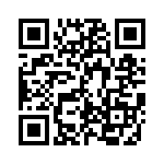 GBC22SBSN-M89 QRCode