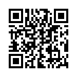 GBC22SFBN-M30 QRCode