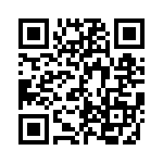 GBC23SBSN-M89 QRCode