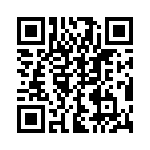 GBC23SFBN-M30 QRCode