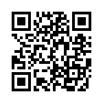 GBC23SGSN-M89 QRCode