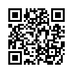 GBC24DABN-M30 QRCode