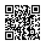 GBC24DCAN QRCode