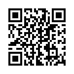 GBC24DCMN QRCode