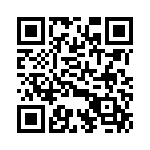 GBC24DCMT-S288 QRCode