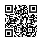 GBC24DCSD-S288 QRCode