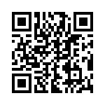 GBC25DABN-M30 QRCode