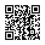 GBC25DCMT QRCode