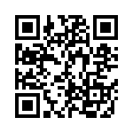 GBC25DCST-S288 QRCode