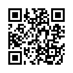 GBC25DRAH-S734 QRCode