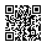 GBC25DREN-S93 QRCode