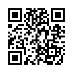 GBC25DREN QRCode