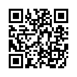 GBC25DRTH-S13 QRCode