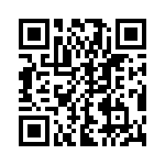 GBC25DRTS-S13 QRCode