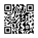 GBC25DRXI-S734 QRCode