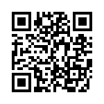 GBC26DABN-M30 QRCode