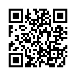 GBC26DRAN-S734 QRCode