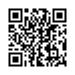 GBC26DREN-S93 QRCode