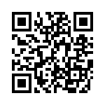 GBC26DRTH-S93 QRCode