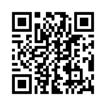 GBC26DRTN-S93 QRCode