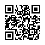 GBC26DRYI-S93 QRCode