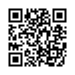 GBC28DABN-M30 QRCode