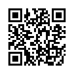 GBC28DCMT-S288 QRCode