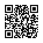 GBC28DCMT QRCode