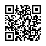 GBC28DREH-S734 QRCode