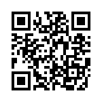 GBC28DREI-S93 QRCode