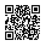 GBC28DREN QRCode