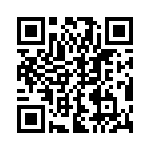 GBC28DRES-S93 QRCode