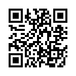 GBC28DRXH-S734 QRCode