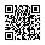 GBC28DRXI-S734 QRCode