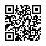 GBC28DRXN-S734 QRCode