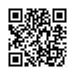 GBC28DRYH QRCode