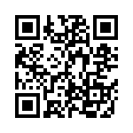 GBC28DRYS-S734 QRCode