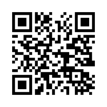 GBC28SFBN-M30 QRCode