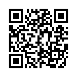 GBC28SGSN-M89 QRCode