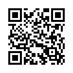 GBC30DCAH QRCode