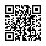 GBC30DCSD QRCode