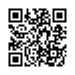 GBC30DRAI-S734 QRCode